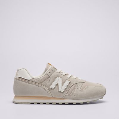 Buty sportowe damskie na wiosnę New Balance ze sklepu: 50style.pl w kategorii: Buty sportowe damskie - zdjęcie 110026D-FE4-6238_W3738X0