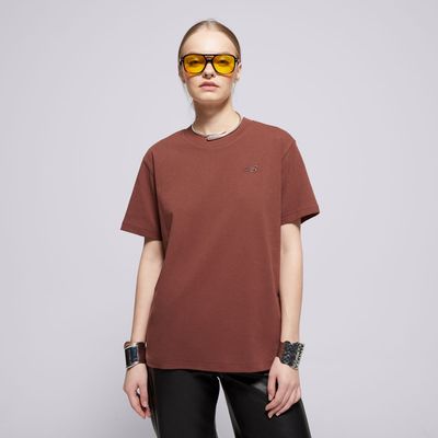 Bluzka damska New Balance ze sklepu: 50style.pl w kategorii: Bluzki damskie - zdjęcie 110026D-FE4-6238_WT41501ROK