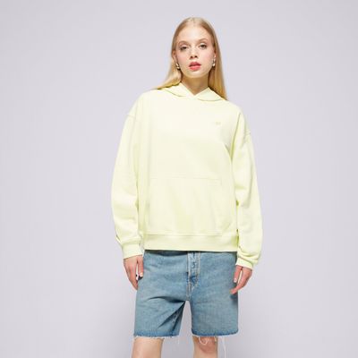 New Balance - Bluza damska sportowa ze sklepu: 50style.pl w kategorii: Bluzy damskie - zdjęcie 110026D-FE4-6238_WT41537LLT