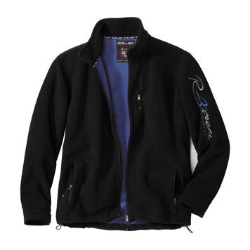 Bluza męska sportowa Atlas For Men ze sklepu: Atlas For Men w kategorii: Bluzy męskie - zdjęcie 15A918-39C-13902_10194394