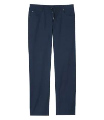 Atlas For Men - Spodnie męskie casual jesienne ze sklepu: Atlas For Men w kategorii: Spodnie męskie - zdjęcie 15A918-39C-13902_11958441