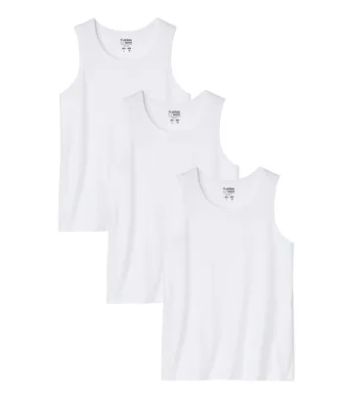 T-shirt męski Atlas For Men ze sklepu: Atlas For Men w kategorii: T-shirty męskie - zdjęcie 15A918-39C-13902_11958443