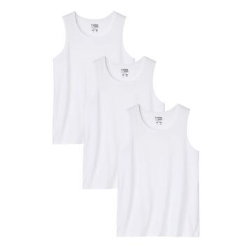 T-shirt męski Atlas For Men ze sklepu: Atlas For Men w kategorii: T-shirty męskie - zdjęcie 15A918-39C-13902_11958443