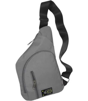 Torba męska Atlas For Men ze sklepu: Atlas For Men w kategorii: Torby męskie - zdjęcie 15A918-39C-13902_15734708