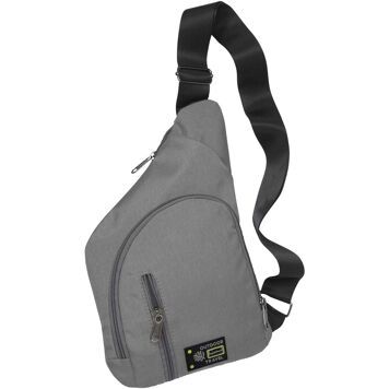 Torba męska Atlas For Men ze sklepu: Atlas For Men w kategorii: Torby męskie - zdjęcie 15A918-39C-13902_15734708