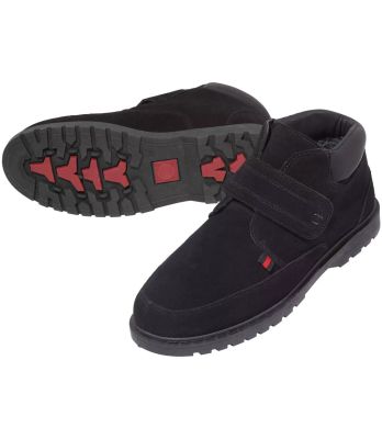 Buty zimowe męskie na zimę Atlas For Men ze sklepu: Atlas For Men w kategorii: Buty zimowe męskie - zdjęcie 15A918-39C-13902_15864497