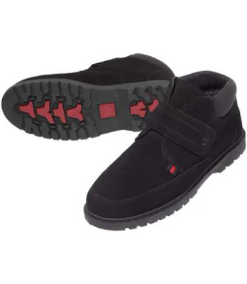 Buty zimowe męskie na zimę Atlas For Men ze sklepu: Atlas For Men w kategorii: Buty zimowe męskie - zdjęcie 15A918-39C-13902_15864497