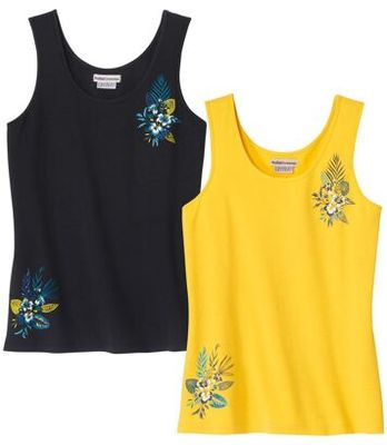 Bluzka damska Atlas For Men ze sklepu: Atlas For Men w kategorii: Bluzki damskie - zdjęcie 15A918-39C-13902_15914729