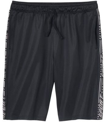 Spodenki męskie sportowe Atlas For Men ze sklepu: Atlas For Men w kategorii: Spodenki męskie - zdjęcie 15A918-39C-13902_16203866