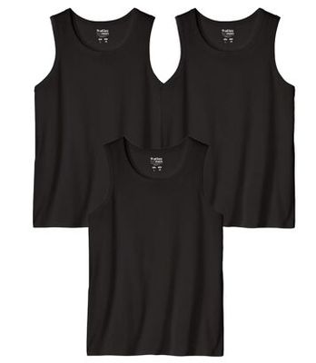 T-shirt męski na lato Atlas For Men ze sklepu: Atlas For Men w kategorii: T-shirty męskie - zdjęcie 15A918-39C-13902_16303127