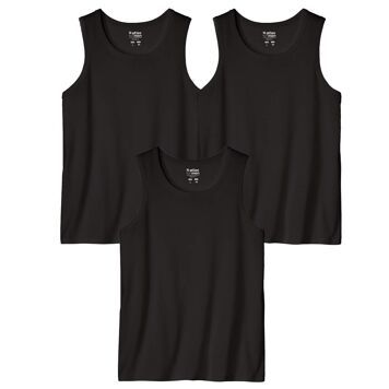 T-shirt męski na wiosnę Atlas For Men ze sklepu: Atlas For Men w kategorii: T-shirty męskie - zdjęcie 15A918-39C-13902_16303127
