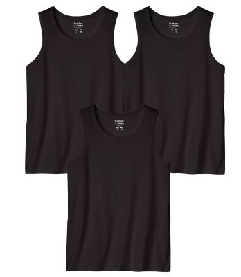 T-shirt męski na wiosnę Atlas For Men ze sklepu: Atlas For Men w kategorii: T-shirty męskie - zdjęcie 15A918-39C-13902_16303127
