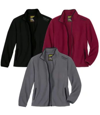 Sweter męski casual Atlas For Men ze sklepu: Atlas For Men w kategorii: Swetry męskie - zdjęcie 15A918-39C-13902_16303159
