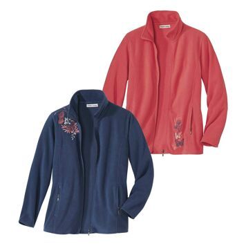 Atlas For Men - Sweter damski casualowy na zimę ze sklepu: Atlas For Men w kategorii: Swetry damskie - zdjęcie 15A918-39C-13902_16311652