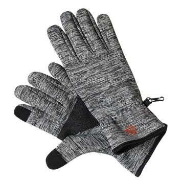 Atlas For Men - Rękawiczki na wiosnę ze sklepu: Atlas For Men w kategorii: Rękawiczki męskie - zdjęcie 15A918-39C-13902_16353542