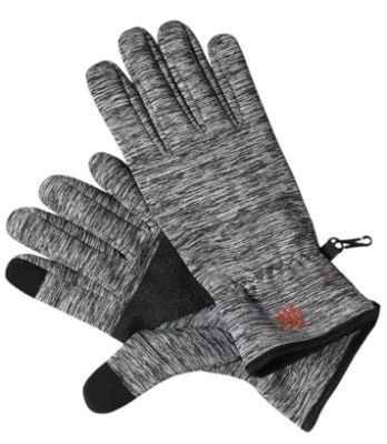 Atlas For Men - Rękawiczki na wiosnę ze sklepu: Atlas For Men w kategorii: Rękawiczki męskie - zdjęcie 15A918-39C-13902_16353542