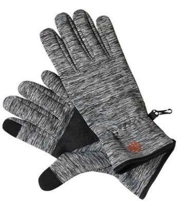 Rękawiczki Atlas For Men ze sklepu: Atlas For Men w kategorii: Rękawiczki męskie - zdjęcie 15A918-39C-13902_16353542