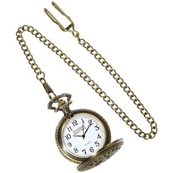 Zegarek Atlas For Men ze sklepu: Atlas For Men w kategorii: Zegarki - zdjęcie 15A918-39C-13902_16465815
