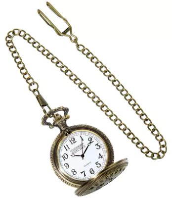 Zegarek Atlas For Men ze sklepu: Atlas For Men w kategorii: Zegarki - zdjęcie 15A918-39C-13902_16465815