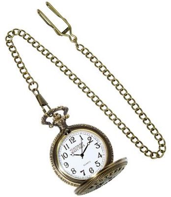 Zegarek Atlas For Men ze sklepu: Atlas For Men w kategorii: Zegarki - zdjęcie 15A918-39C-13902_16465815