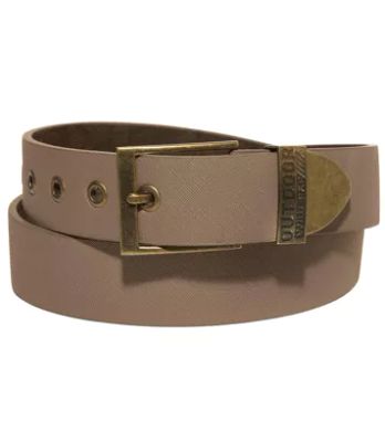 Pasek Atlas For Men ze sklepu: Atlas For Men w kategorii: Paski męskie - zdjęcie 15A918-39C-13902_16465846