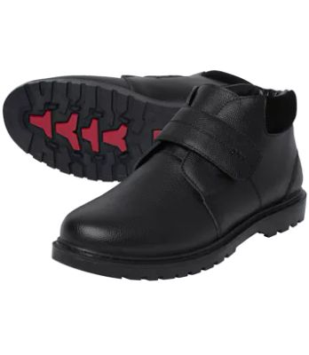 Buty zimowe męskie Atlas For Men ze sklepu: Atlas For Men w kategorii: Buty zimowe męskie - zdjęcie 15A918-39C-13902_16726595