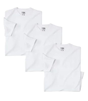 T-shirt męski Atlas For Men ze sklepu: Atlas For Men w kategorii: T-shirty męskie - zdjęcie 15A918-39C-13902_16774118