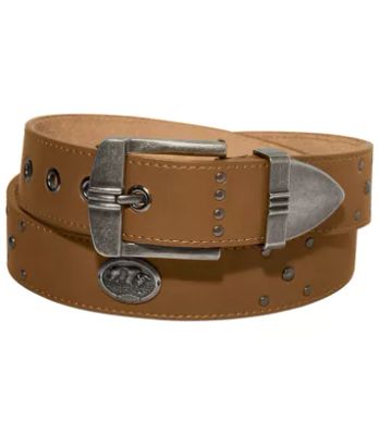 Pasek Atlas For Men ze sklepu: Atlas For Men w kategorii: Paski męskie - zdjęcie 15A918-39C-13902_16915326
