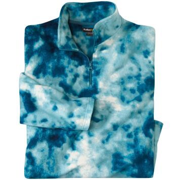 Atlas For Men - Sweter męski na zimę ze sklepu: Atlas For Men w kategorii: Swetry męskie - zdjęcie 15A918-39C-13902_16978687