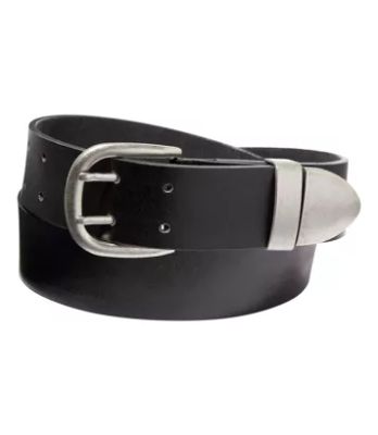 Pasek Atlas For Men ze sklepu: Atlas For Men w kategorii: Paski męskie - zdjęcie 15A918-39C-13902_17029463