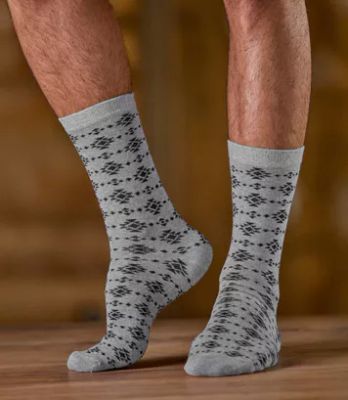 Skarpetki damskie Atlas For Men ze sklepu: Atlas For Men w kategorii: Skarpetki damskie - zdjęcie 15A918-39C-13902_17029548