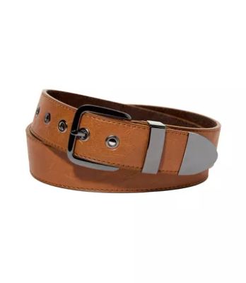 Pasek Atlas For Men ze sklepu: Atlas For Men w kategorii: Paski męskie - zdjęcie 15A918-39C-13902_18142793