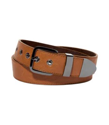 Pasek Atlas For Men ze sklepu: Atlas For Men w kategorii: Paski męskie - zdjęcie 15A918-39C-13902_18142793