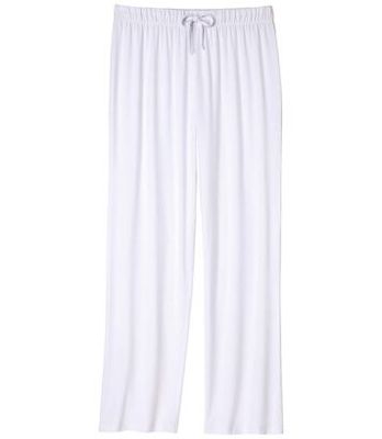 Spodnie damskie retro Atlas For Men ze sklepu: Atlas For Men w kategorii: Spodnie damskie - zdjęcie 15A918-39C-13902_18182266