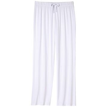 Spodnie damskie retro Atlas For Men ze sklepu: Atlas For Men w kategorii: Spodnie damskie - zdjęcie 15A918-39C-13902_18182266
