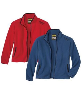 Bluza męska Atlas For Men ze sklepu: Atlas For Men w kategorii: Bluzy męskie - zdjęcie 15A918-39C-13902_18251201