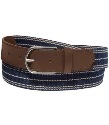 Pasek Atlas For Men ze sklepu: Atlas For Men w kategorii: Paski męskie - zdjęcie 15A918-39C-13902_18251336