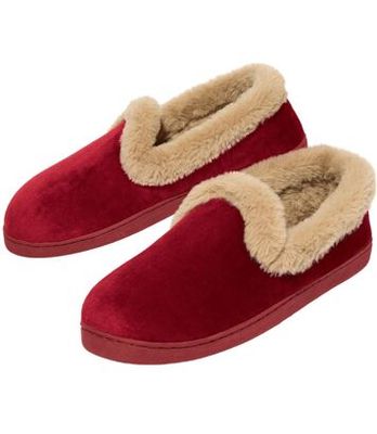 Atlas For Men - Kapcie damskie casual ze sklepu: Atlas For Men w kategorii: Kapcie damskie - zdjęcie 15A918-39C-13902_18251581