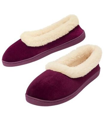 Kapcie damskie casual Atlas For Men ze sklepu: Atlas For Men w kategorii: Kapcie damskie - zdjęcie 15A918-39C-13902_18251683