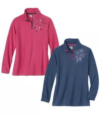 Bluza męska młodzieżowa Atlas For Men ze sklepu: Atlas For Men w kategorii: Bluzy męskie - zdjęcie 15A918-39C-13902_18251691