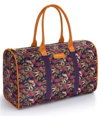 Torba podróżna Atlas For Men ze sklepu: Atlas For Men w kategorii: Torby podróżne - zdjęcie 15A918-39C-13902_18251747