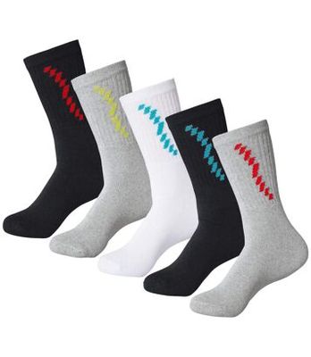 Atlas For Men - Skarpetki męskie ze sklepu: Atlas For Men w kategorii: Skarpetki męskie - zdjęcie 15A918-39C-13902_18256502