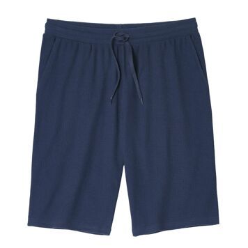 Spodenki męskie sportowe Atlas For Men ze sklepu: Atlas For Men w kategorii: Spodenki męskie - zdjęcie 15A918-39C-13902_18256547