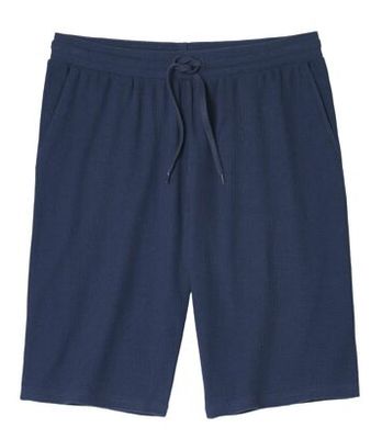 Spodenki męskie sportowe Atlas For Men ze sklepu: Atlas For Men w kategorii: Spodenki męskie - zdjęcie 15A918-39C-13902_18256547