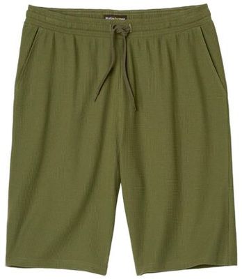 Spodenki męskie sportowe Atlas For Men ze sklepu: Atlas For Men w kategorii: Spodenki męskie - zdjęcie 15A918-39C-13902_18256549