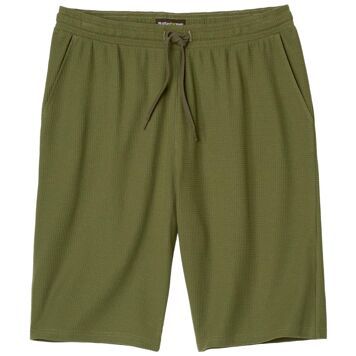 Spodenki męskie sportowe Atlas For Men ze sklepu: Atlas For Men w kategorii: Spodenki męskie - zdjęcie 15A918-39C-13902_18256549