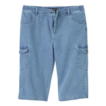 Spodnie męskie casual Atlas For Men ze sklepu: Atlas For Men w kategorii: Spodnie męskie - zdjęcie 15A918-39C-13902_18461429