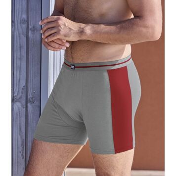 Atlas For Men - Majtki męskie ze sklepu: Atlas For Men w kategorii: Majtki męskie - zdjęcie 15A918-39C-13902_18545212