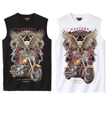 T-shirt męski na wiosnę młodzieżowy Atlas For Men ze sklepu: Atlas For Men w kategorii: T-shirty męskie - zdjęcie 15A918-39C-13902_18545236