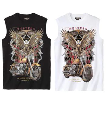 T-shirt męski na wiosnę młodzieżowy Atlas For Men ze sklepu: Atlas For Men w kategorii: T-shirty męskie - zdjęcie 15A918-39C-13902_18545236